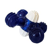 Load image into Gallery viewer, Quaker Jack Chew Toy