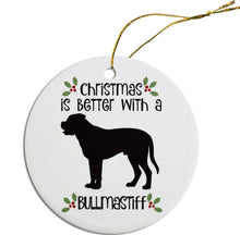 Load image into Gallery viewer, Ceramic Ornaments - &quot;B&quot; Breeds
