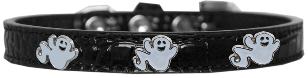 Ghost Collar - Black